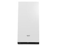 DarkFlash DLM22 White - 1283555 - zdjęcie 3